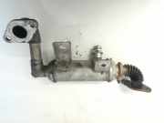 Abgaskühler AGR-Kühler Ford S-Max, 2006.05 - 2014 4m5q9f464bc,4m5q-9f464-bc
