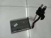 Heizungskühler Wärmetauscher BMW 1-Series, E81 E82 2003.09 - 2006.09 Gebraucht,