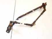 Wischergestänge Kia Ceed, I 2006.12 - 2010.05 Gebraucht,