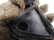 T?rinnengriff - Vorne Rechts Opel Omega, A 1986.09 - 1994.03 gm32,82621-4d000