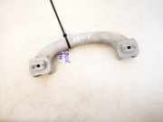 Haltegriff Haltegriff Verdeckgriff - Vorne Linke Ford Focus, 1998.10 - 2002.10 98aba045c96, 98ab-a045c96