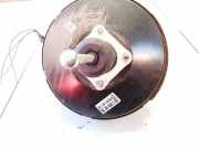 Bremskraftverstärker Skoda Superb, II 2008.03 - 2013.06 1k1614105bn,251178649702 2838204771