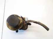 Servopumpe elektrisch Hydraulikpumpe Opel Astra, G 1998.09 - 2004.12 1040085003094d0, 104-0085-003-094d0