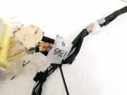 Steuerger?t Airbag Toyota Verso, 2009.04 - 2018 891700F120,89170-0F120 220591-102