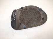 Lautsprecherblende - Vorne Rechts Volvo S40, 2000.07 - 2003.12 30883593,