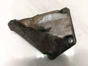 Motorhalterung und Getriebe (Motorhalterung) Audi A4, B6 2000.11 - 2004.11 4b0199307c, 543130