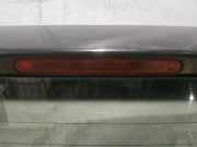 Zusatzbremsleuchte Peugeot 307, 2005.06 - 2008.06 Gebraucht,