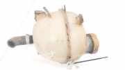Ausgleichsbeh?lter Fiat Croma 2005 - 2011 9202200,099172