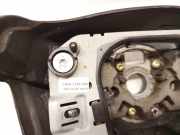 Lenker Audi A4, B5 1999.09 - 2001.08 facelift 4b0419091ar,