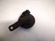 Hupe Toyota Prius, 2003.06 - 2009.01 e130030,