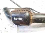 Intercooler Schlauch Toyota Avensis Verso, 2001.08 - 2009.11 Gebraucht,