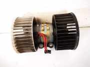 Gebläsemotor BMW 3-Series, E46 1998.02 - 2002.06 70669,na