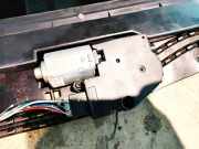 Motor Schiebedach Subaru Legacy, BL, BP 2003.09 - 2009.12 357877795,