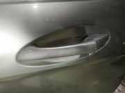 Türgriff Türaussengriff - Hinten Linke Mercedes-Benz A-CLASS, W169, 2004.09 - 2008.09 Gebraucht,