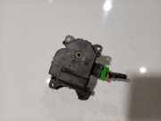 Stellmotor Lüftung Honda Civic, 2006,01 - 2011.01 1138002320,11380-02320 113800-2320 1138002320