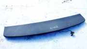 Spoiler hinten Ford C-MAX, 2003.01 - 2007.06 3M51R44210A,