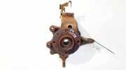 Radnabe Achsschenkel - Vorne Linke Peugeot 406, 1995.11 - 1999.03 Gebraucht,