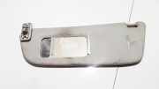 Sonnenblende Opel Corsa, C 2000.09 - 2006.07 244093404144,
