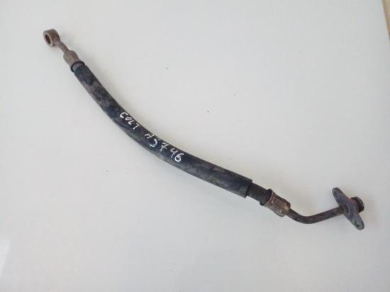 Servoleitung Leitung Servo Servoschlauch Schlauch Chrysler Sebring, III 2007.05 - 2010.12 Gebraucht, Bild Servoleitung Leitung Servo Servoschlauch Schlauch Chrysler Sebring, III 2007.05 - 2010.12 Gebraucht,