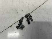 Schraube Druckplatte Opel Astra, H 2004.03 - 2009.12 Gebraucht,