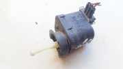 Motor Leuchtweitenregulierung Seat Cordoba I 1993.01 - 1999.06 Gebraucht,