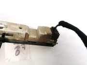 Innenbeleuchtung - Hinten Fiat Ulysse, I 1994.01 - 2002.06 Gebraucht ,