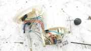 Kraftstoffpumpe Chrysler 300C, I 2005.01 - 2010.06 04578218AD,