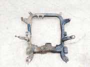 Vorderachse - Achsträger Opel Astra, G 1998.09 - 2004.12 Gebraucht,