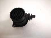 Luftmassenmesser Kia Ceed, I 2006.12 - 2010.05 281642a401,28164-2a401 9220930004