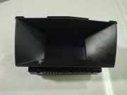 Monitor Navigations Zeit Uhr Opel Astra, H 2004.03 - 2009.12 13111163, 13111163