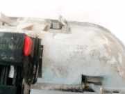 Innenbeleuchtung - Hinten Chrysler Grand Voyager, III 1995.09 - 2001.03 4685282,