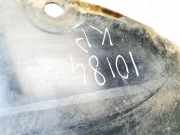 Radhausschale - Vorne Linke Renault Espace, IV 2002.11 - 2014.12 8200101008,