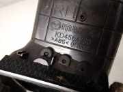 Lüftungsgitter Armaturenbrett Mazda 6, 2012.12 -> kd4564730,