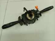 Lenkstockschalter Renault Espace, III 1996.11 - 2002.10 6025313009,6025313009