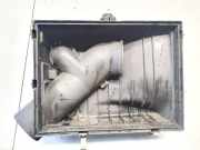 Luftfilterkasten Opel Astra, F 1991.09 - 1998.09 90409453,2407177