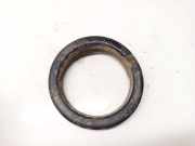 Federteller Volvo S60, 2000.01 - 2005.01 9157503,9157503 2-920-00036-01