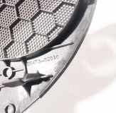 Lautsprecherblende - Vorne Rechts Toyota Yaris, I (XP10) 1999.04 - 2003.03 5547352010,55473-52010