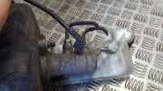 Hauptbremszylinder Ford Mondeo, 2007.03 - 2013.06 03350890341,033508-90341 03.3508-9034.1