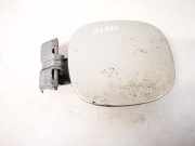 Tankdeckel Tankklappe Mitsubishi Outlander, II 2006.01 - 2013.01 Gebraucht,