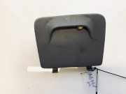 Handschuhfach Toyota Previa, 2000.02 - 2006.01 5544128060,55441-28060 5548028020