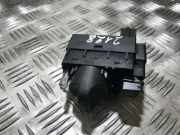 Schalter für Licht Mercedes-Benz W220, 1998.10 - 2005.08 534860,