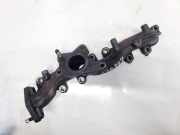 Abgaskrümmer Mazda 5, CR 2005.02 - 2010.09 RF7J,