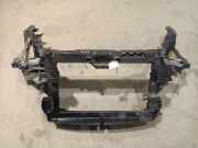 Schloßträger Mitsubishi Colt, 2003.09 - 2008.09 Gebraucht,