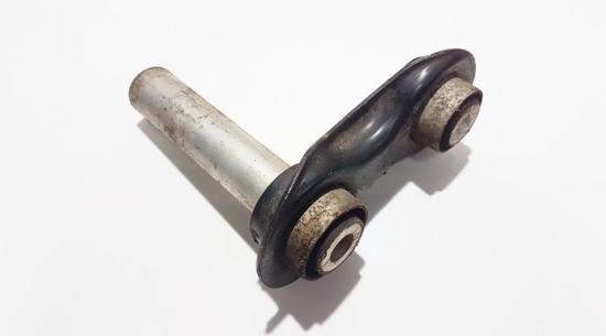 Lagerung Lenker - Hinten Rechts BMW 5-Series, E60 E61 2003.07 - 2010.03 Gebraucht, Bild Lagerung Lenker - Hinten Rechts BMW 5-Series, E60 E61 2003.07 - 2010.03 Gebraucht,