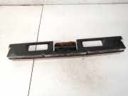 Kennzeichenleuchte Toyota Previa, 2000.02 - 2006.01 42277978,422-77978