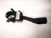 Lenkstockschalter Skoda Octavia, I 1996.09 - 2000.11 8L0953513G,8L0 953 513 G 8L0953513G 202852ATW 4B0953503F