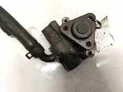 Servopumpe Volkswagen Phaeton, 2002.04 - 2006 3d0422154e, BMK