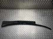 Windlauf Wischerabdeckung Renault Laguna, I 1994.01 - 2001.03 7700843094,