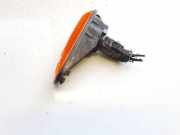 Blinkleuchte Kotflügel - Vorne Rechts Honda Civic, 1995.10 - 2001.03 6r01391, 6r01391