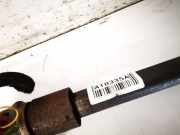 Lenksäule Citroen C4 Grand Picasso, I 2006.01 - 2013.06 Gebraucht,